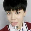 🌟 Эмодзи «Bangtan emoji» для Telegram
