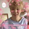 🌟 Эмодзи «Bangtan emoji» для Telegram