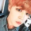🌟 Эмодзи «Bangtan emoji» для Telegram