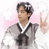 🌟 Эмодзи «Bangtan emoji» для Telegram