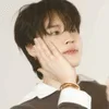 🌟 Эмодзи «Bangtan emoji» для Telegram