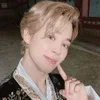 🌟 Эмодзи «Bangtan emoji» для Telegram