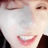 🌟 Эмодзи «Bangtan emoji» для Telegram