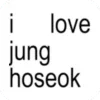 👍 Эмодзи «Bangtan emoji» для Telegram