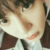 🌟 Эмодзи «Bangtan emoji» для Telegram