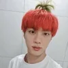 🌟 Эмодзи «Bangtan emoji» для Telegram