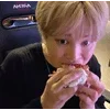🌟 Эмодзи «Bangtan emoji» для Telegram