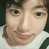 🌟 Эмодзи «Bangtan emoji» для Telegram