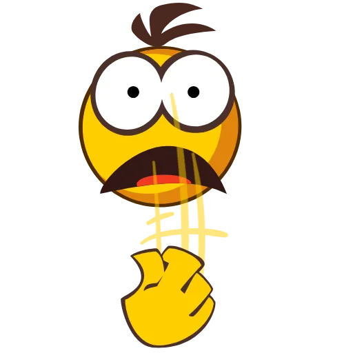 ✝️ Эмодзи «Banimated» для Telegram