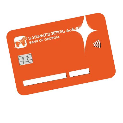 💳 Эмодзи «Bank Cards» для Telegram
