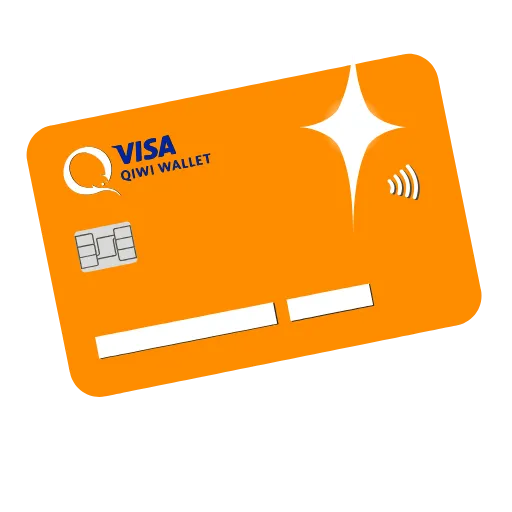 💳 Эмодзи «Bank Cards» для Telegram