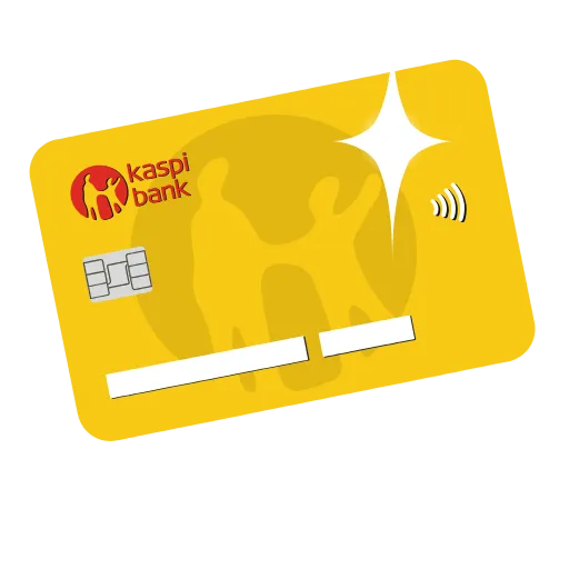 💳 Эмодзи «Bank Cards» для Telegram