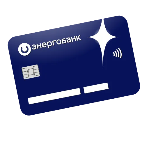 💳 Эмодзи «Bank Cards» для Telegram