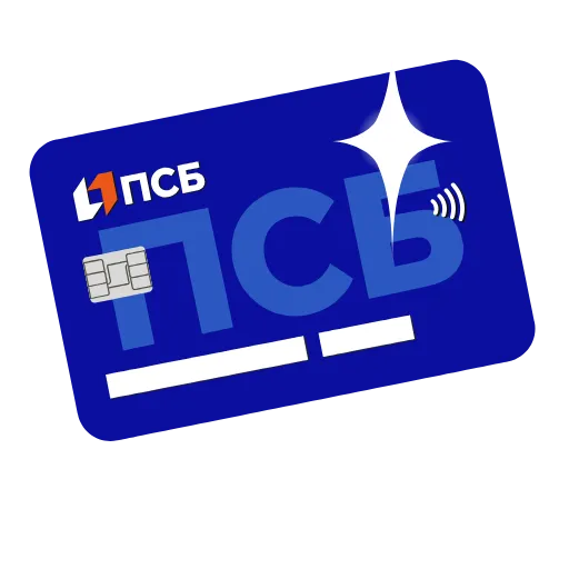 💳 Эмодзи «Bank Cards» для Telegram