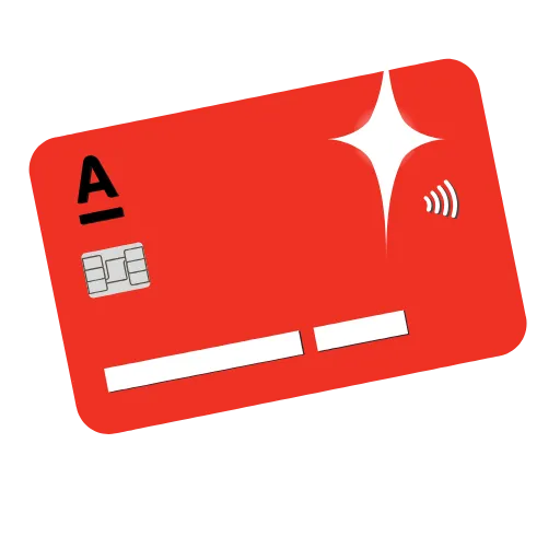 💳 Эмодзи «Bank Cards» для Telegram