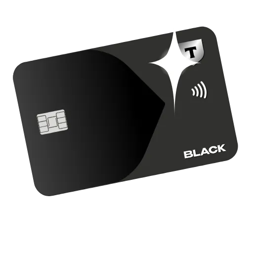 Эмодзи Bank Cards для Telegram — скачать