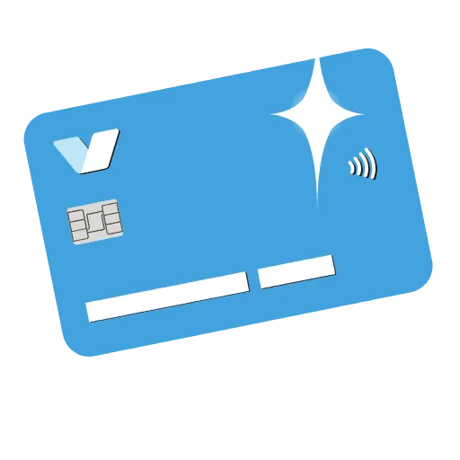 💳 Эмодзи «Bank Cards» для Telegram