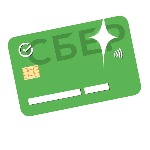 💳 Эмодзи «Bank Cards» для Telegram