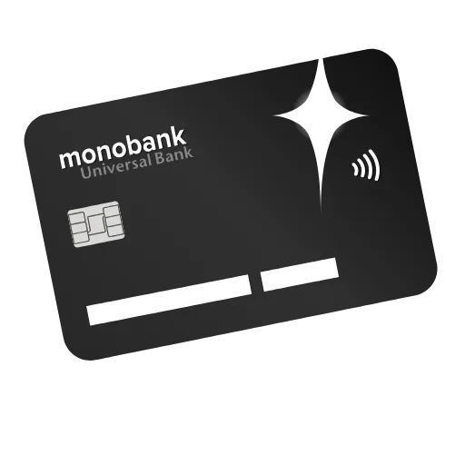 💳 Эмодзи «Bank Cards» для Telegram