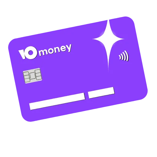 💳 Эмодзи «Bank Cards» для Telegram