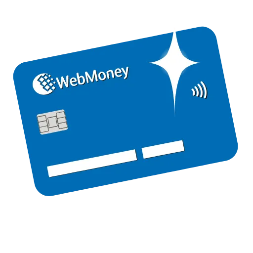 💳 Эмодзи «Bank Cards» для Telegram