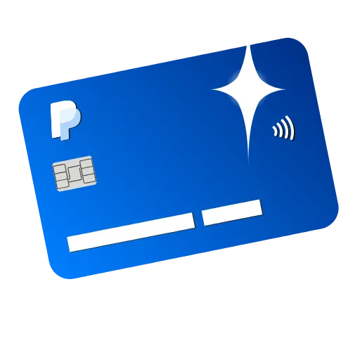 💳 Эмодзи «Bank Cards» для Telegram