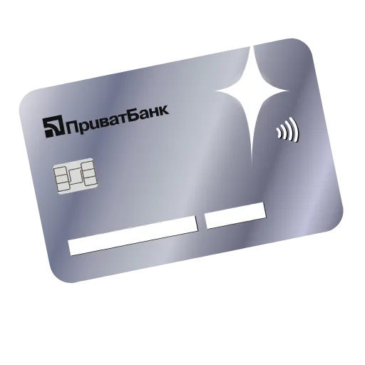💳 Эмодзи «Bank Cards» для Telegram