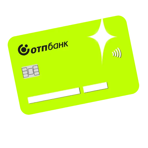 💳 Эмодзи «Bank Cards» для Telegram