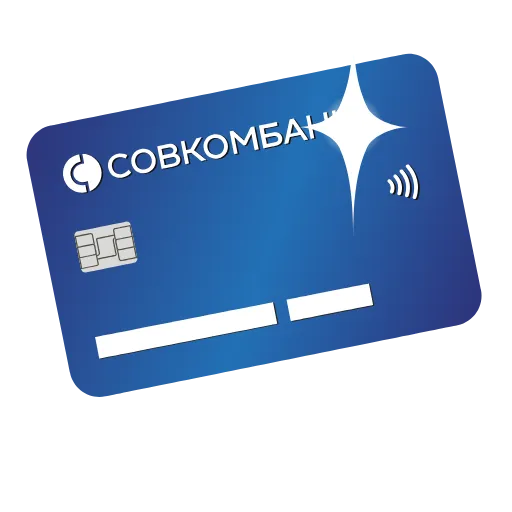 💳 Эмодзи «Bank Cards» для Telegram