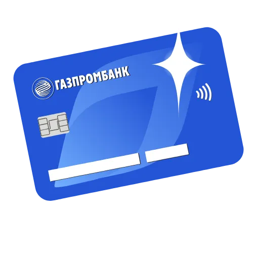 💳 Эмодзи «Bank Cards» для Telegram