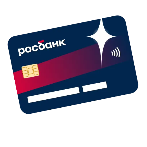 💳 Эмодзи «Bank Cards» для Telegram