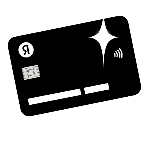 💳 Эмодзи «Bank Cards» для Telegram