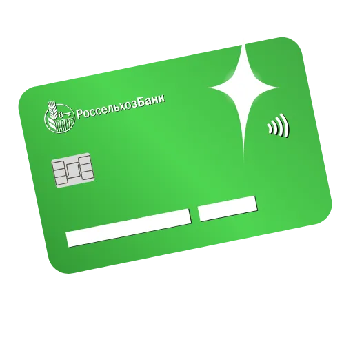 💳 Эмодзи «Bank Cards» для Telegram