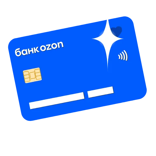 💳 Эмодзи «Bank Cards» для Telegram