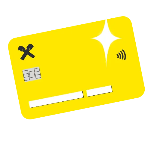 💳 Эмодзи «Bank Cards» для Telegram