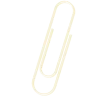 📎 Эмодзи «Барби шрифт - розовые буквы» для Telegram