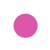 🌸 Эмодзи «Барби шрифт - розовые буквы» для Telegram