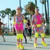 🌟 Эмодзи «Barbie - эмоджи Барби с Райаном Гослингом» для Telegram