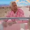 🌟 Эмодзи «Barbie - эмоджи Барби с Райаном Гослингом» для Telegram