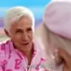 🌟 Эмодзи «Barbie - эмоджи Барби с Райаном Гослингом» для Telegram