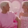 🌟 Эмодзи «Barbie - эмоджи Барби с Райаном Гослингом» для Telegram