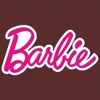 🌟 Эмодзи «Barbie - эмоджи Барби с Райаном Гослингом» для Telegram