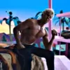 🌟 Эмодзи «Barbie - эмоджи Барби с Райаном Гослингом» для Telegram
