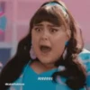 🌟 Эмодзи «Barbie - эмоджи Барби с Райаном Гослингом» для Telegram