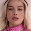 😢 Эмодзи «Barbie - эмоджи Барби с Райаном Гослингом» для Telegram