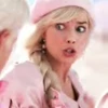 🌟 Эмодзи «Barbie - эмоджи Барби с Райаном Гослингом» для Telegram