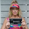 🌟 Эмодзи «Barbie - эмоджи Барби с Райаном Гослингом» для Telegram