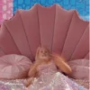 🌟 Эмодзи «Barbie - эмоджи Барби с Райаном Гослингом» для Telegram