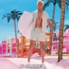 Эмодзи Barbie - эмоджи Барби с Райаном Гослингом для Telegram — скачать