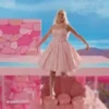 🌟 Эмодзи «Barbie - эмоджи Барби с Райаном Гослингом» для Telegram